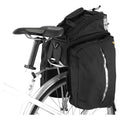 Repair kit Topeak T-TT9643B2 36 x 29 x 25 cm