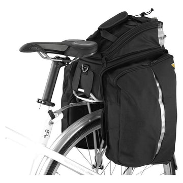 Kit di riparazione Topeak T-TT9643B2 36 x 29 x 25 cm