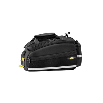 Kit di riparazione Topeak T-TT9645B2 35 x 19 x 21 cm