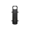 Carry bag Topeak T-TA3001
