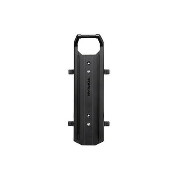 Carry bag Topeak T-TA3001