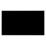 V5HCF2A2B0009EAD25EAC7D881A99D8FA81R5176579P2