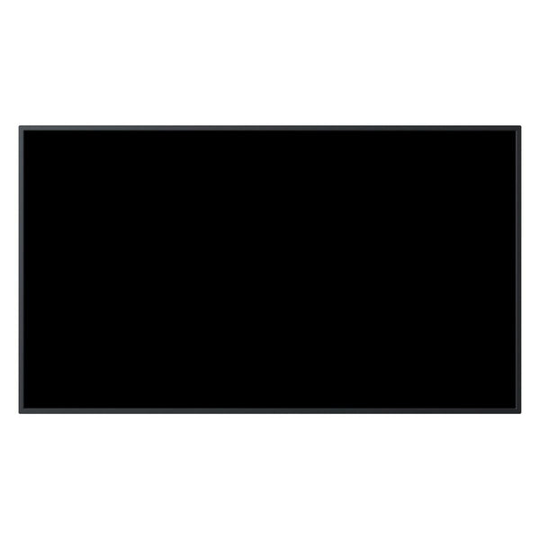 V5HCF2A2B0009EAD25EAC7D881A99D8FA81R5176579P2