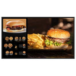 V5H21A81E7FF076FB3F3F28D64CF99D2741R5176576P1