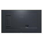 V5HC6C455081CB8D3C25440538B5B7A7B2BR5176582P3