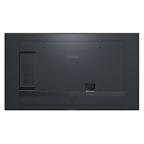 V5HC6C455081CB8D3C25440538B5B7A7B2BR5176582P3