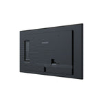 V5HBDC8085FC3801B2AE1DFD72B02156043R5176598P6