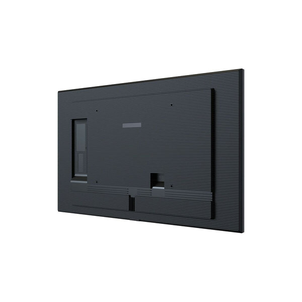 V5HBDC8085FC3801B2AE1DFD72B02156043R5176598P6