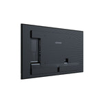 V5H229E5A611D6E476D494E381209AB967CR5176602P7