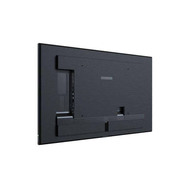 V5H229E5A611D6E476D494E381209AB967CR5176602P7