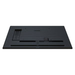 V5HAC01BC042E7CBBD3919D03E185C16713R5176606P8