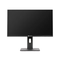 Monitor Ag Neovo LH-2403 Full HD 23,8"
