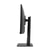 V3H7C5EAD1EFE635B0E23BDA87ECD7FD1AAR5839965P4