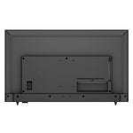 V4HBB0F293357A16DE7F0C1535919EA5AB0R6648787P7