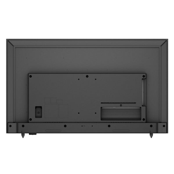 V4HBB0F293357A16DE7F0C1535919EA5AB0R6648787P7