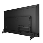 V4HE88FFE4F7E5A4D090BF867F44CEEB19FR6648790P8