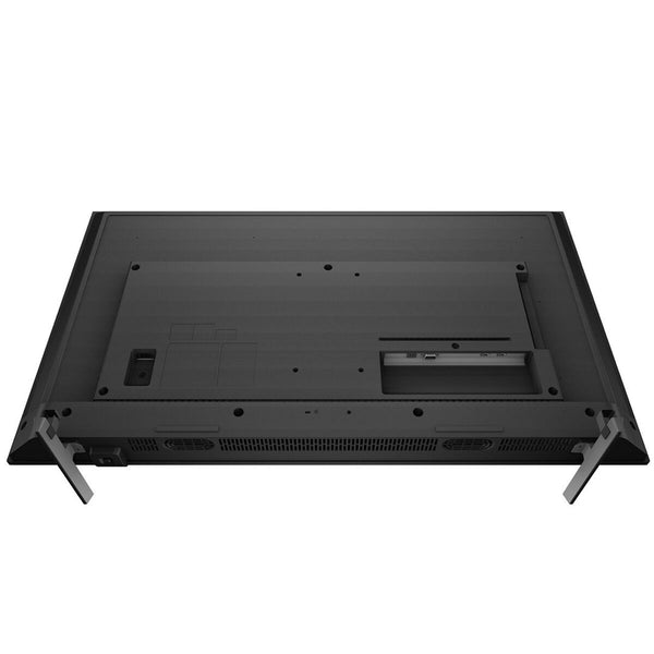 V4H2C45C381E0048D620975B75A88CF5294R6648795P10