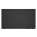 Monitor Ag Neovo VA-5501 55"