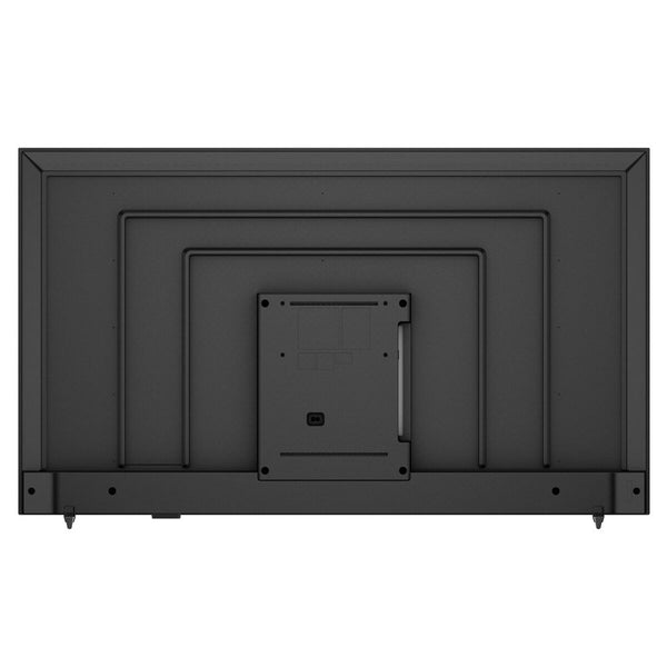 V4HB587BC4667C8FD31279BACAA5B013D50R6648828P6