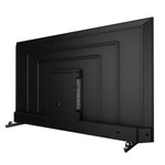 V4H8A251FB121E6EE4AE1696F3A88016DDBR6648831P8