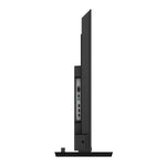 V4HAAFD3C14B3B444A1894B8085D02C7949R6648834P10