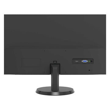Monitor Ag Neovo LW-2203 Full HD 21,5"