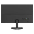 Monitor Ag Neovo LW-2203 Full HD 21,5"