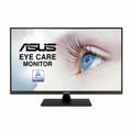 Gaming Monitor Asus VP32AQ 31,5" Wide Quad HD+ 75 Hz