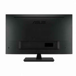 Monitor Gaming Asus VP32AQ 31,5" Wide Quad HD+ 75 Hz