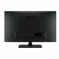 Monitor Gaming Asus VP32AQ 31,5" Wide Quad HD+ 75 Hz