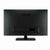 Monitor Gaming Asus VP32AQ 31,5" Wide Quad HD+ 75 Hz