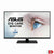 Monitor Gaming Asus VP32AQ 31,5" Wide Quad HD+ 75 Hz