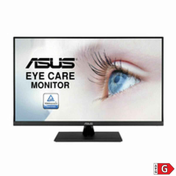 Monitor Gaming Asus VP32AQ 31,5" Wide Quad HD+ 75 Hz