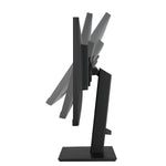 V7H5F8422AE294166F3B2A10DE9863E1113R3339071P5