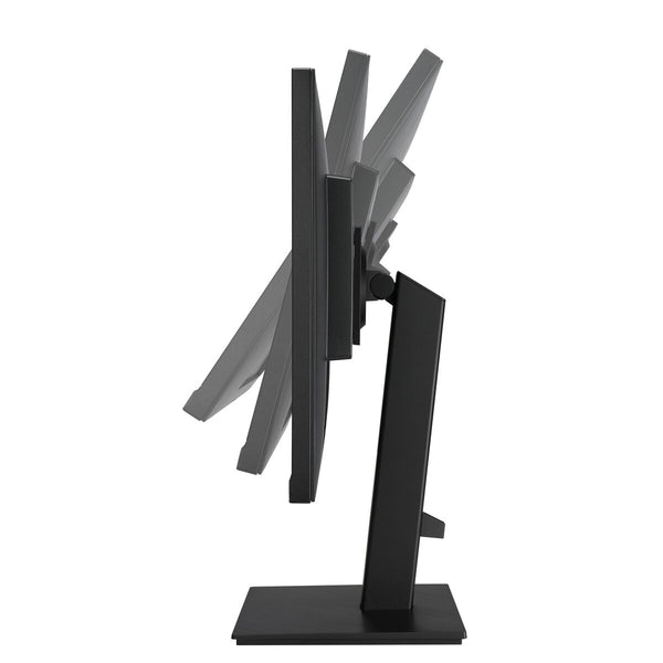 V7H5F8422AE294166F3B2A10DE9863E1113R3339071P5