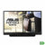 V7HFB11260DB1D7BA7BCF5EED4761F68DD7R3307718P5