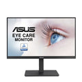 Monitor Asus VA24EQSB Full HD 23,8"