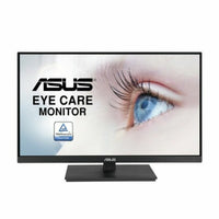 V2H4FE197290F4AED589CE216DAB68CCA2DR6788943P7