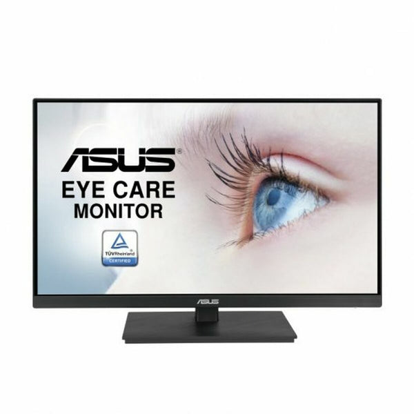 V2H4FE197290F4AED589CE216DAB68CCA2DR6788943P7