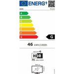 V6HF52F533DE0A62F1229661CD19289E60CR4070254P4