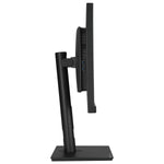 V6H79E6853249DF3C99BDF0A05DFF6E4345R3328891P4