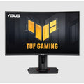 Monitor Asus VG27VQM Full HD 27"