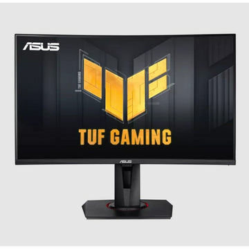 Monitor Asus VG27VQM Full HD 27"
