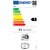 V5HAD8A0354868B43F65D5D8944D55C74DBR5358519P3