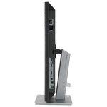 V6H482EFA612FB23A7EE4D5D41F5C5ECAB9R7333437P5