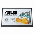 Monitor con Touch Screen Asus MB16AHT Full HD 15,6"