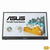 Monitor con Touch Screen Asus MB16AHT Full HD 15,6"