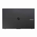 Monitor con Touch Screen Asus MB16AHT Full HD 15,6"