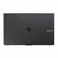 Monitor con Touch Screen Asus MB16AHT Full HD 15,6"
