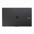 Monitor con Touch Screen Asus MB16AHT Full HD 15,6"